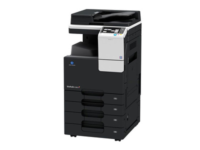 多功能數碼打印復印機