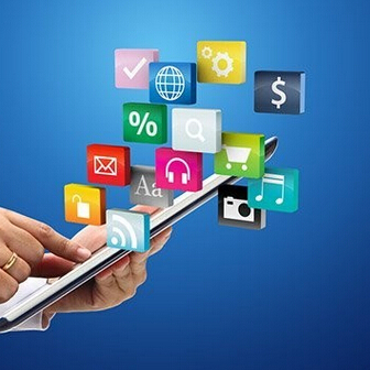 鄭州設備資產管理軟件 專業專注，全心服務